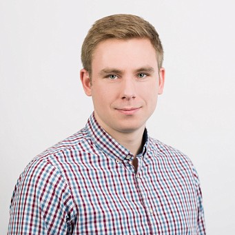 Bartłomiej Majas
