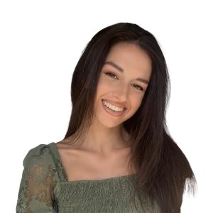 Ivona Iva Šantić