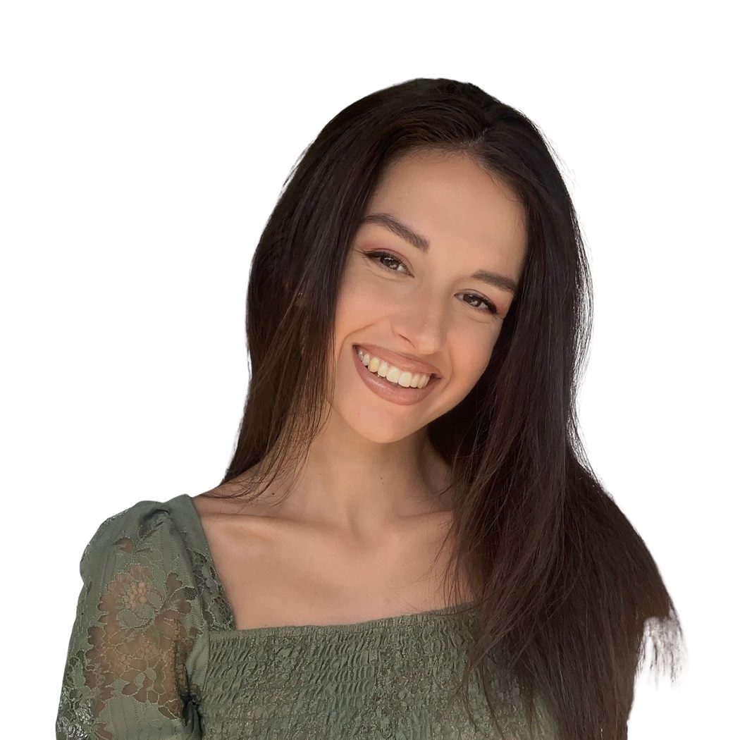 Ivona Iva Šantić