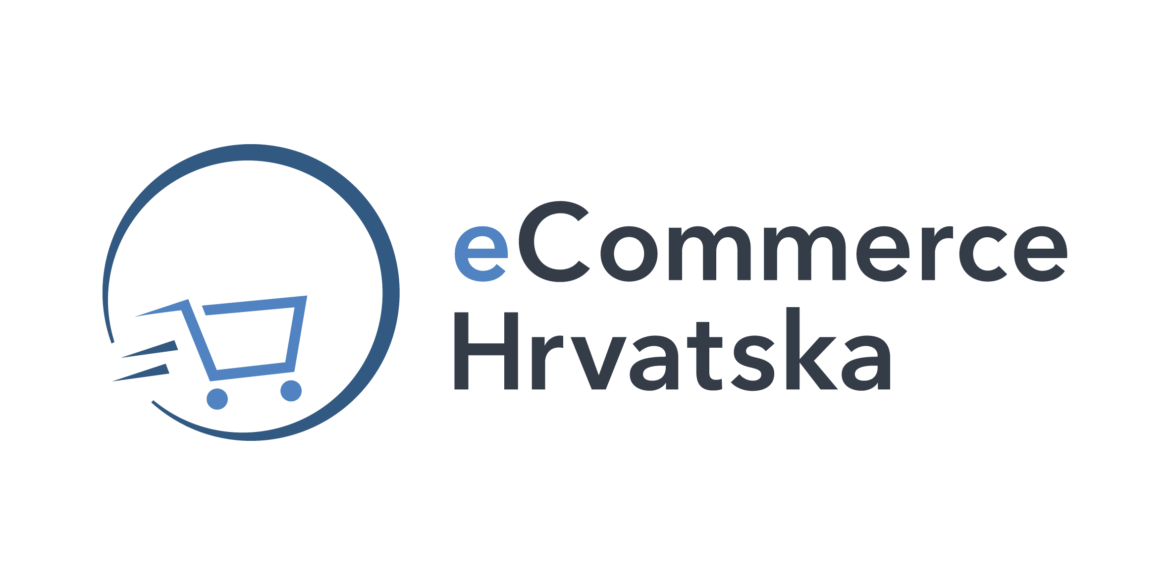 LOGO-ecommerce-hrvatska