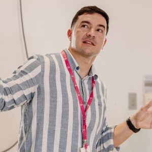 Marin Perić Radan