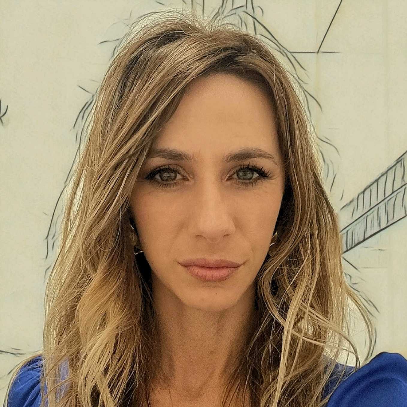 Silva Caktaš