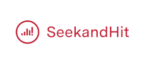 seekandhit-removebg-preview
